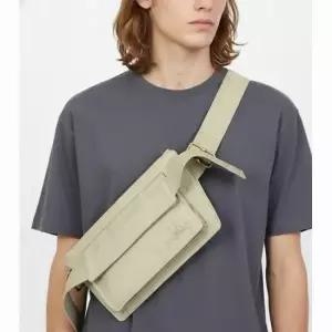 버버리 MUST IT_ Reorder trench belt bag 8080636) 트렌치 벨트 백)
