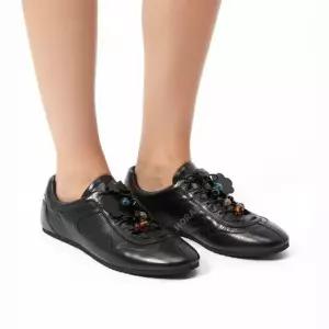 MUST IT_세실리아 반센 25FW BLAISE SHOES 2.25FTW30006) 블레이즈 슈즈)