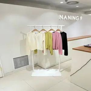 [스타필드코엑스점난닝구] 보젤크가디건 [1126A2CD015]