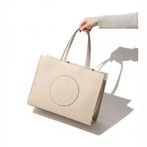 토리버치 MUST IT_ 25FW ELLA TOTE 171271-650) 엘라 토트)