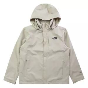 공용 프로 쉴드 자켓 NJ2HS03C GRB
