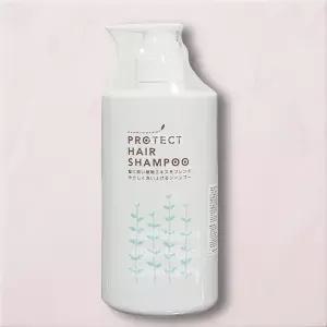 NTH 퀸즈헤나 헤어 샴푸 600ml 최신 입고