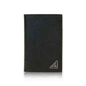 프라다 MUST IT_사피아노 카드 지갑2MC101 QHH F0002