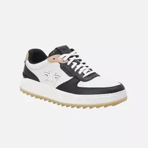 PXG골프화 KQF PKAPM0104-94 MEN GRANDPRO CROSSOVER GOLF