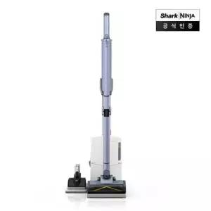 [공식] 샤크 가벼운 무선 청소기 에보 파워 시스템 BOOST+(LC751KR)