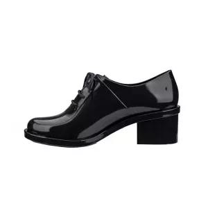[멜리사]멜리사 DUBROVKA 블랙 MSW182DBK011BLK