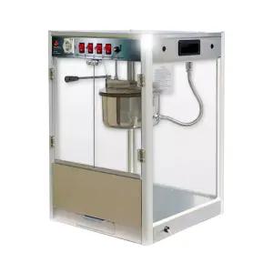 팝콘 기계 올스텐 KWP-7200S