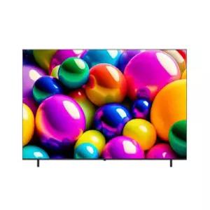 55UK752P0NB LG전자 울트라 HD TV 스탠드형 전국무료배송 (NE)