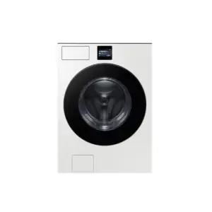 삼성전자 비스포크 그랑데 AI WF80F25BDY 드럼세탁기 그레이지