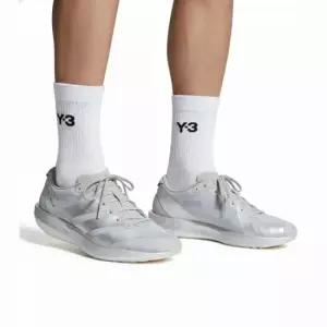 아디다스 MUST IT_Y-3 아디오스 9 스니커즈 운동화 ADIOS 9 KI6877 26SS