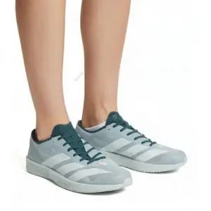 아디다스 MUST IT_Y-3 26SS ADIZERO RC6 KK3654) 아디제로 스니커)