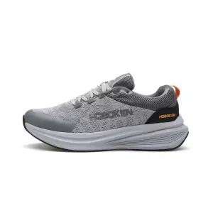 [편집샵 에스마켓][HOBOKEN] 래피드 런 RAPID RUN H2401 GRAY_ECJ