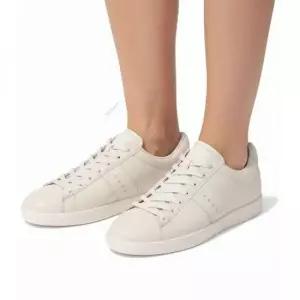 ECCO MUST IT_에코 STREET LITE W 212803-59113) 여성 스트리트 라이트 스니커즈)