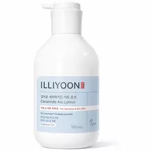일리윤 세라마이드 아토 로션 830ml 대용량