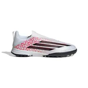 키즈 F50 LEAGUE LL TF J 라민야말 풋살화 KJ3779