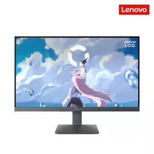 레노버 게이밍 모니터 LOQ 27-10 FHD 200Hz IPS패널 (27인치) 68F2GACBKR