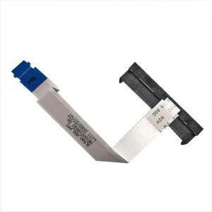 교체용 SATA HDD 하드 드라이브 케이블 커넥터 레노버 호환 씽크패드 L15/E15 Gen1 20U3 GL5A0 NBX0001RR20