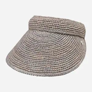 6S HAT51934 ECLIPSE MELANGE 에린 이클립스 멜란지