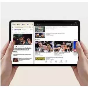iPlay70 올도큐브 LTE 6+256G G99 8인치 PRO 태블릿