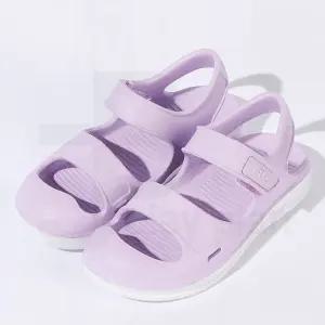 키즈 COMFY IP SD KD 물놀이 샌들 3SM01956F 500