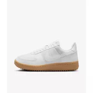 [Nike 국내매장판] 나이키 필드 제너럴 런드리 데이 여성 신발 FZ5593-101
