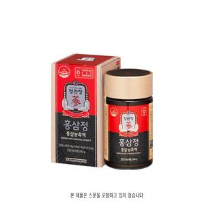 [AK분당점] [정관장] 홍삼정240g (스푼미제공)백화점출고