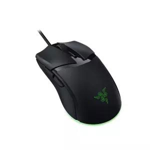 (정품) 레이저 코리아 Razer Cobra 유선 게이밍 마우스