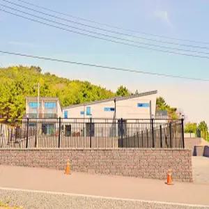 [충남] 루체서해(충남, 당진)