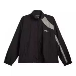 26SS  가죽 자켓 KF6027 BLACK DOM