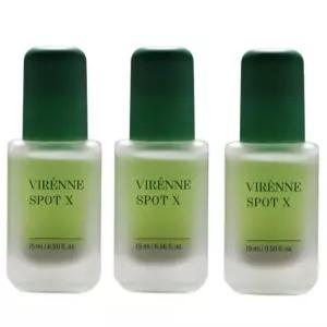 비렌느 스팟 엑스 15ml 3개