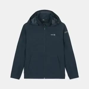 여성 코메트 방풍자켓 (2컬러) 7L20609