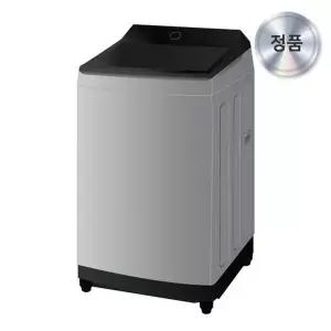 [삼성전자] 그랑데 통버블 세탁기 WA16CG6441BY 일반세탁기 16kg 라벤더...