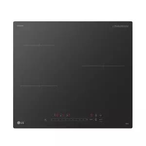 [LG] 디오스 인덕션 블랙세라믹 o바이o BEI3QEBLOE