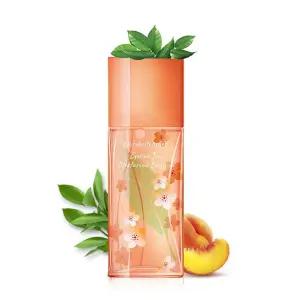 엘리자베스아덴 넥타린 블라썸 EDT 100ml