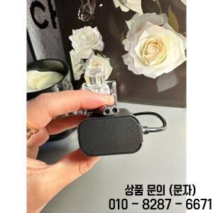 브라운 호환 호환S3 면도기 충전기 S9pro 시리즈 액세서리용