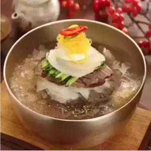 야심찬 함흥냉면 10인분 + 육수10봉/ 속까지 시원해지는 감칠맛 (개별포장)