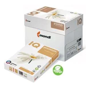 (100g)(A4)(2000매) 다용도 복사용지/복사용/용지/잉크젯/가정용/고급/복사/소프트/문서/작업/인쇄/기업