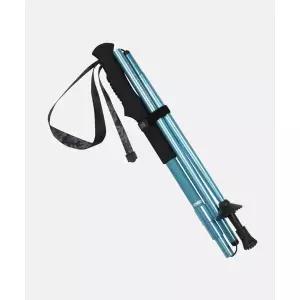 코오롱스포츠 KOLON SPORT 남녀공용 SUMMITLITE Z 135 등산 스틱 KEMBX25101BLU 326605