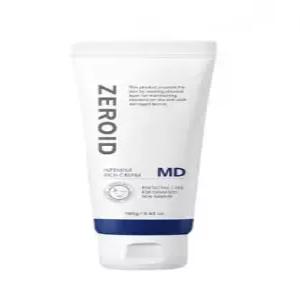 제로이드 인텐시브 리치 크림 MD 160g 대용량 2개