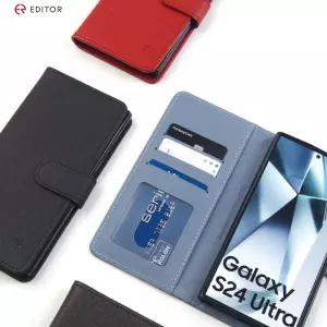 마인츠다이어리케이스 갤럭시S23FE SM-S711N