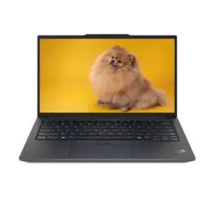 레노버 2025 씽크패드 E14 G6 라이젠7 라이젠 7000 시리즈, Black, 1TB, 24GB, Free DOS, 21M3006UKD
