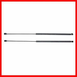 렉서스 ES350 세단 2007-2012 2013 2014용 534400W130 프론트 후드 보닛 리프트 서포트 쇼크 가스 스트럿