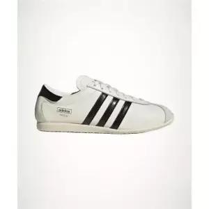 ADIDAS 아디다스 파리 - 화이트블랙 IH6792 1926193