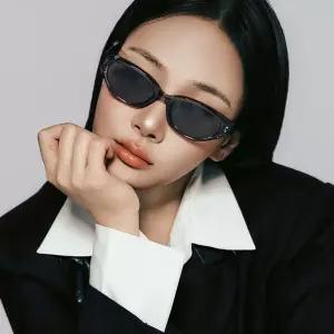 [리에티] 선글라스 ELVIO C2 카키