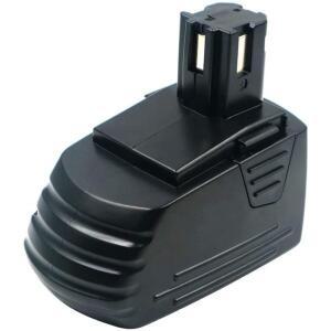 세라구 Ni-CD 교체품 HILTI SFB121 TCM2 APH 전원 12V 3600mAh