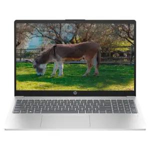 HP 15-fd2130TU SSD 1TB