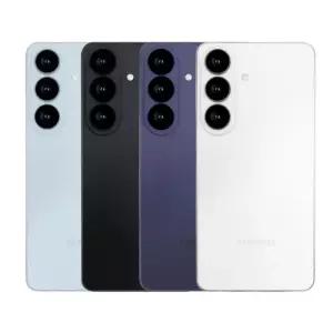 [삼성전자] 갤럭시 S26 플러스 256GB 자급제 Cr