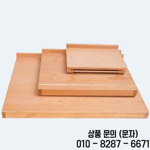 아티스트 조절 가능한 휴대용 드로잉 보드 스탠드 이젤 A4 2단계 테이블탑 페인팅 매끄러운 표면
