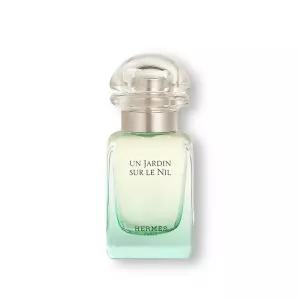 에르메스 운 자르뎅 수르닐 EDT 30ml