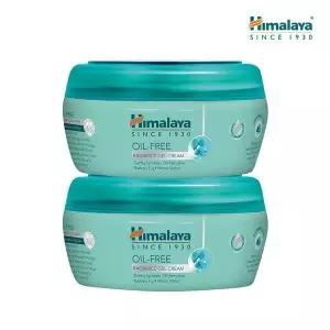 수분보충 1안티에이징 주름개선 탄력강화1 히말라야 아쿠아 겔 수분크림 150ml